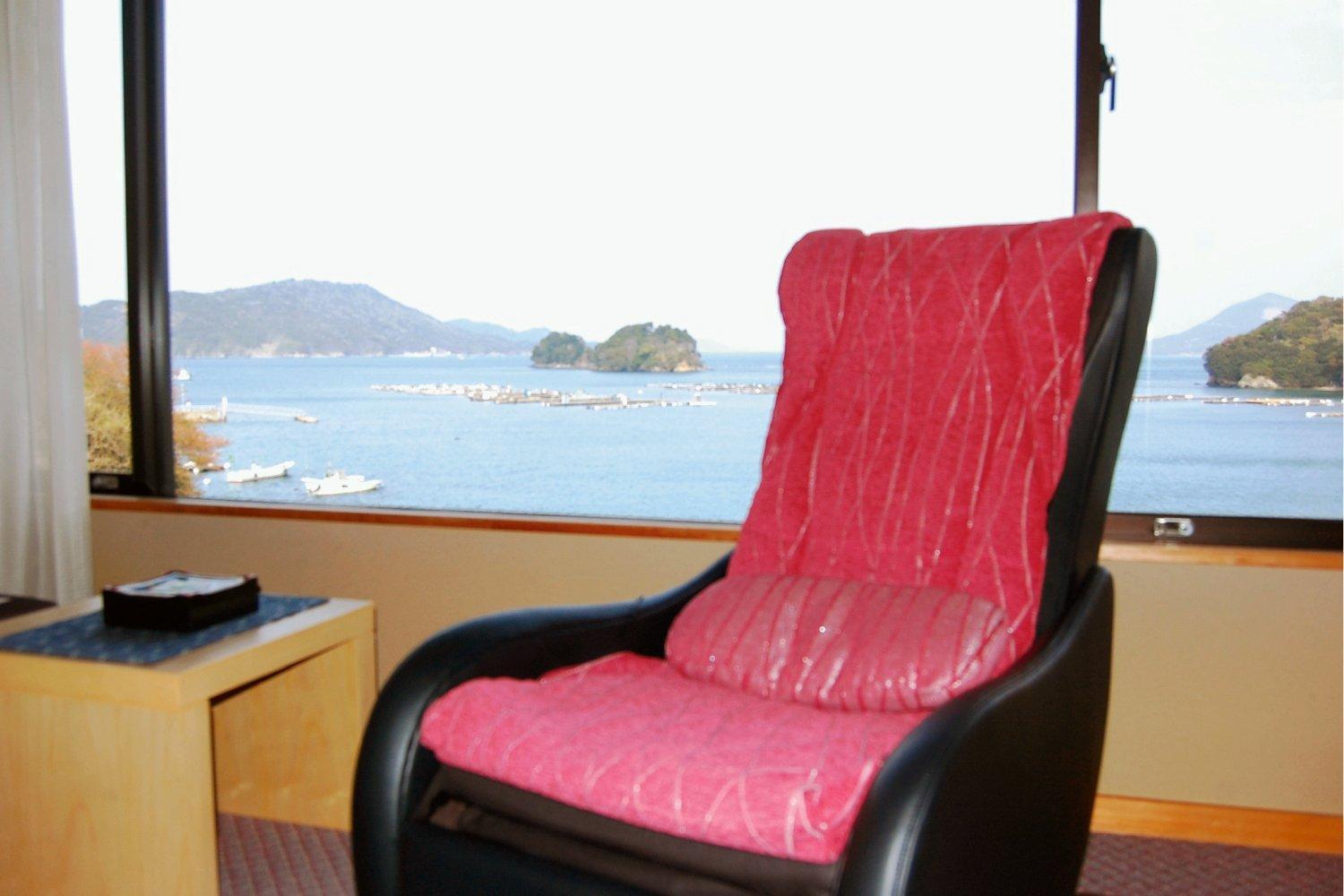 Kochoran Toba Exterior foto